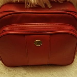 american tourister ladies purse